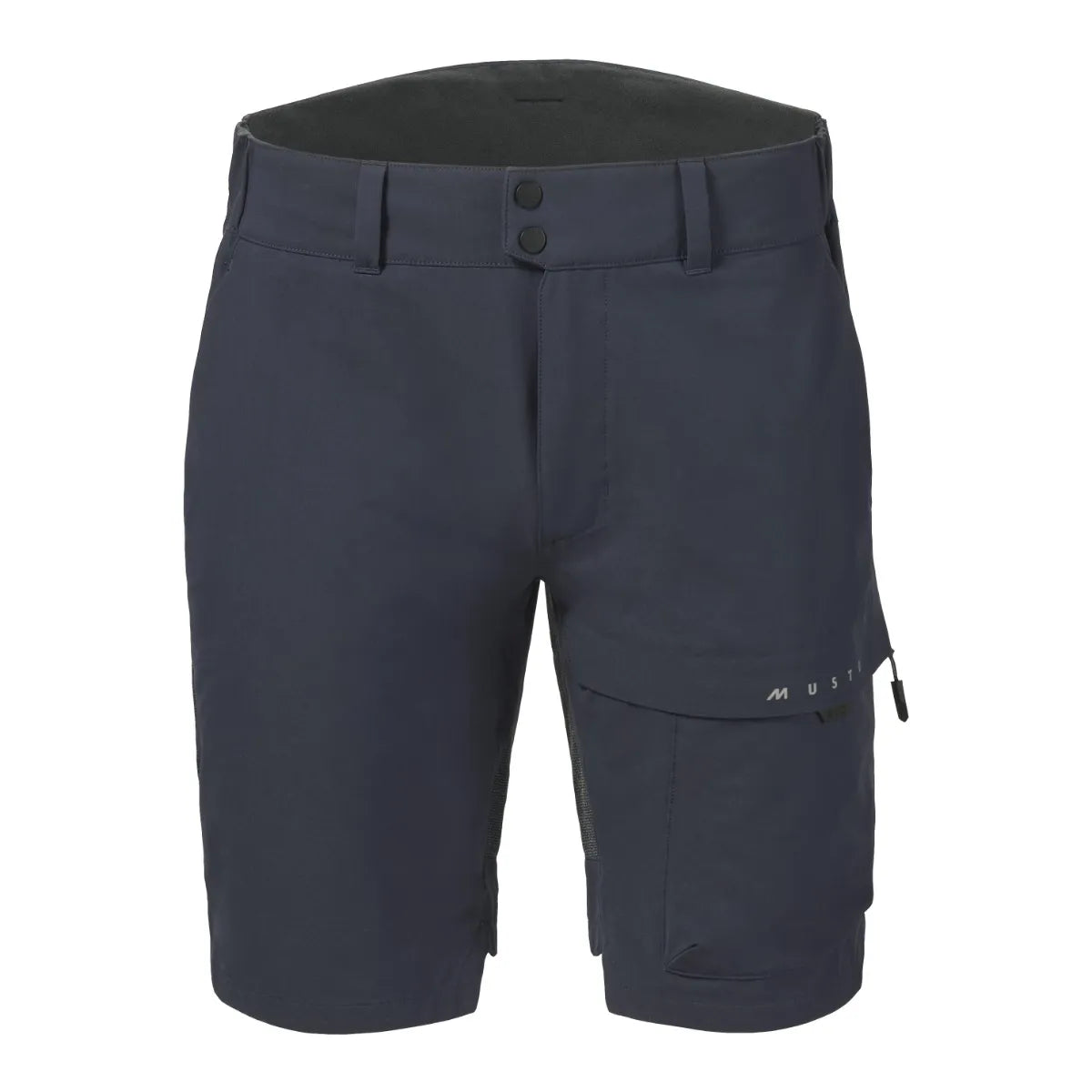 Pantaloncini Musto Evo Performance