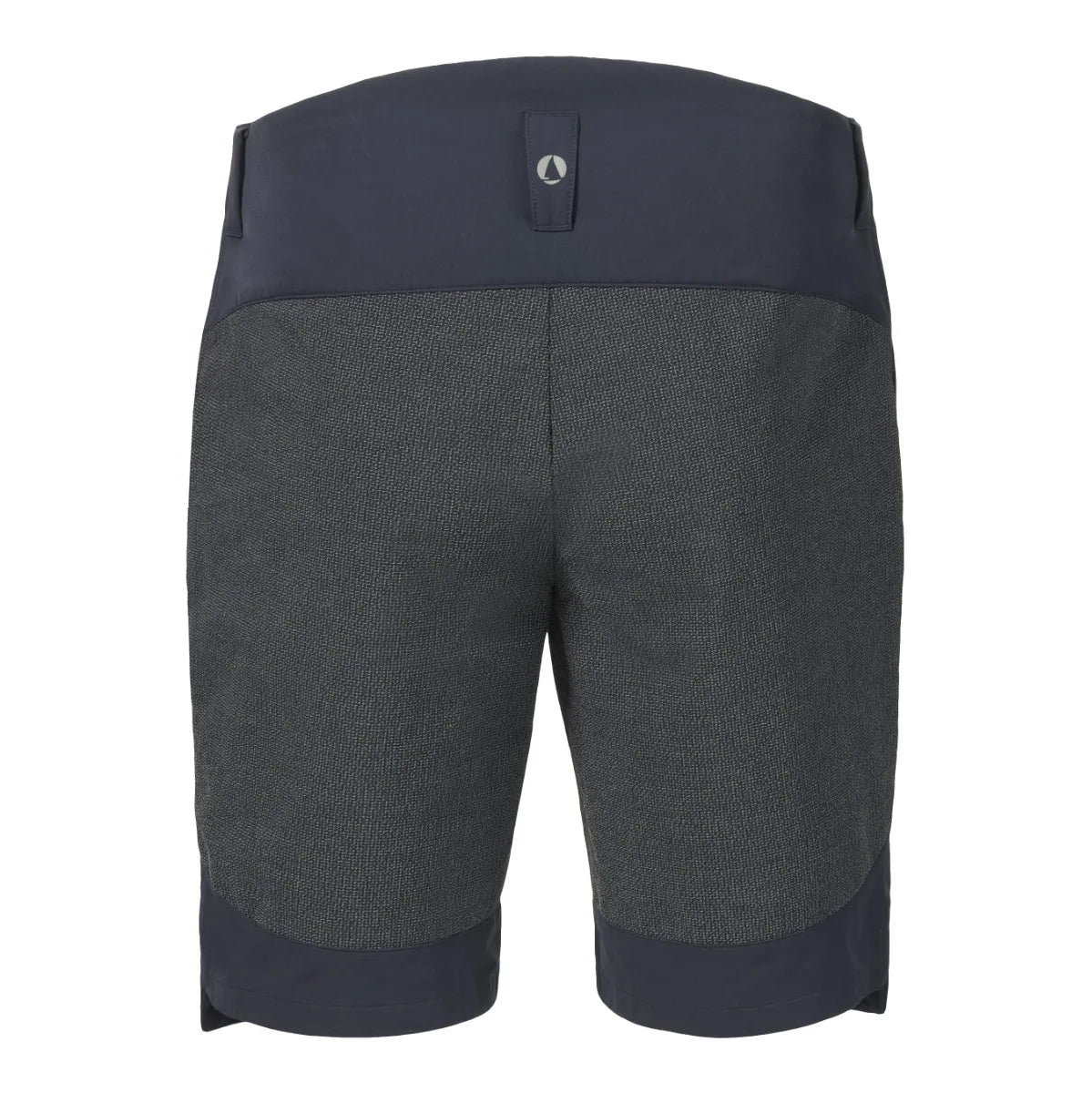 Pantaloncini Musto Evo Performance