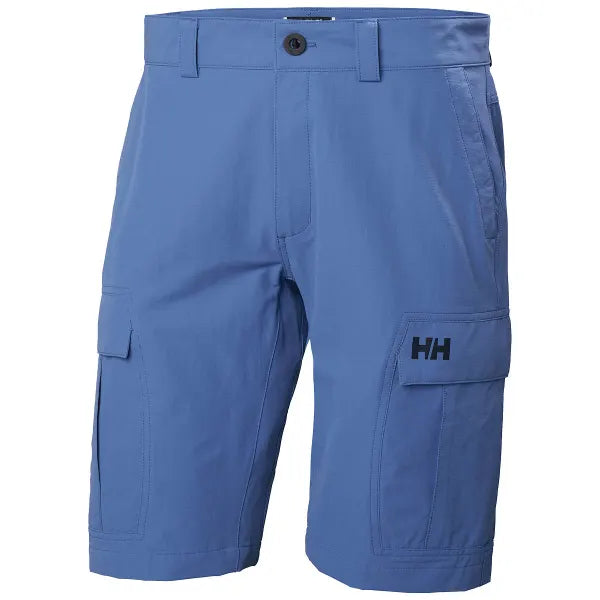 Shorts HH QD Cargo