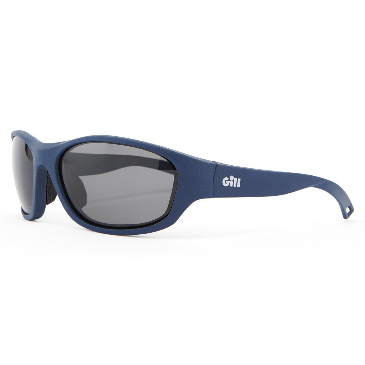 Lunettes Gill Classic