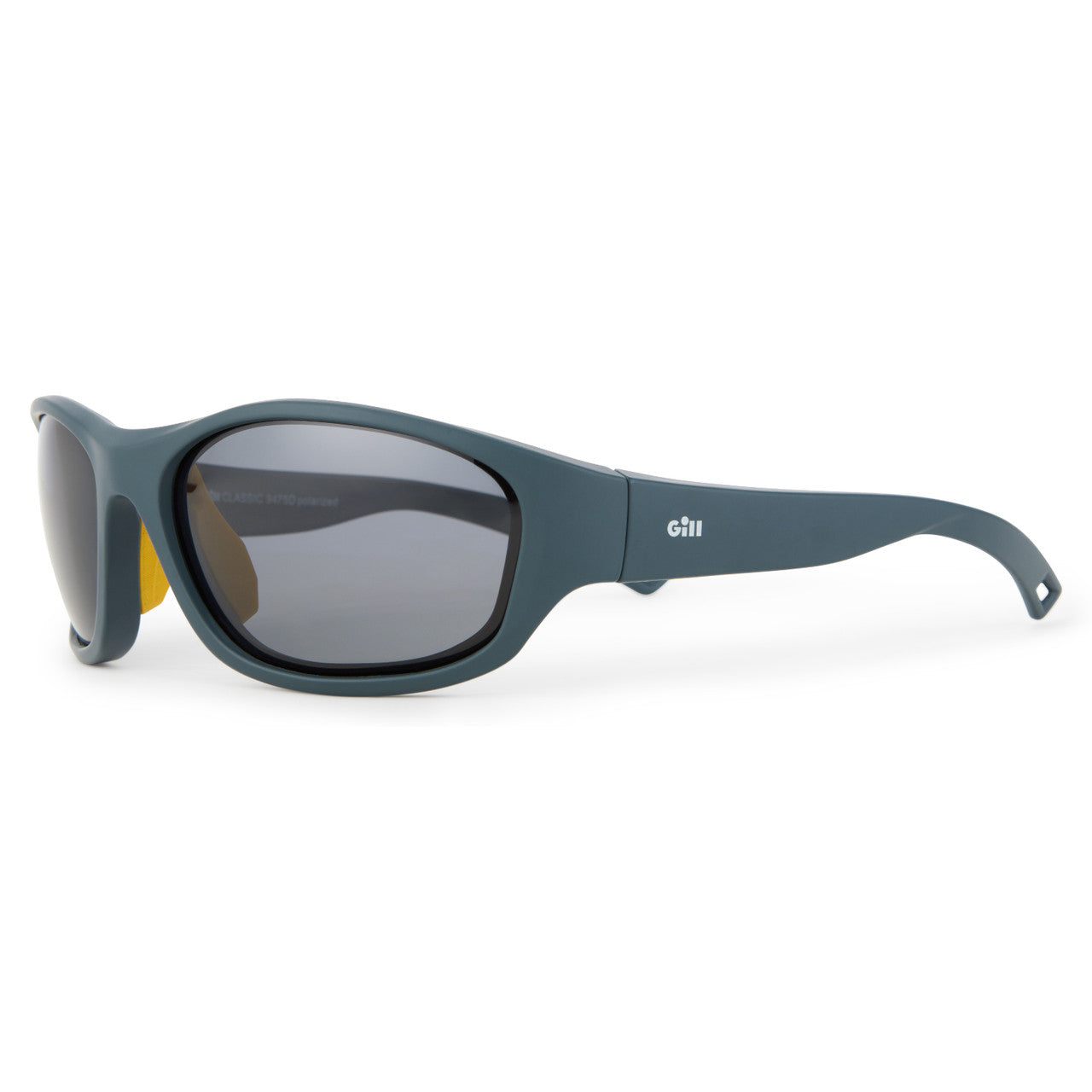 Lunettes Gill Classic