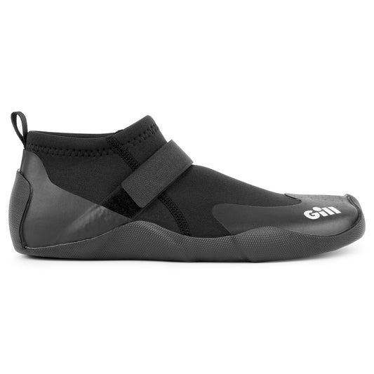 Scarpette neoprene Gill Pursuit
