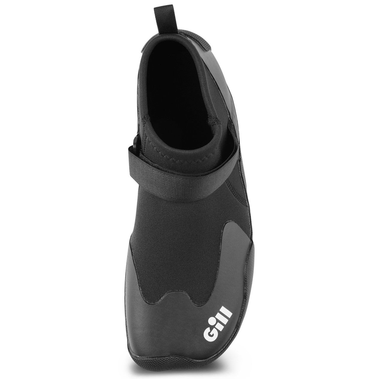 Scarpette neoprene Gill Pursuit