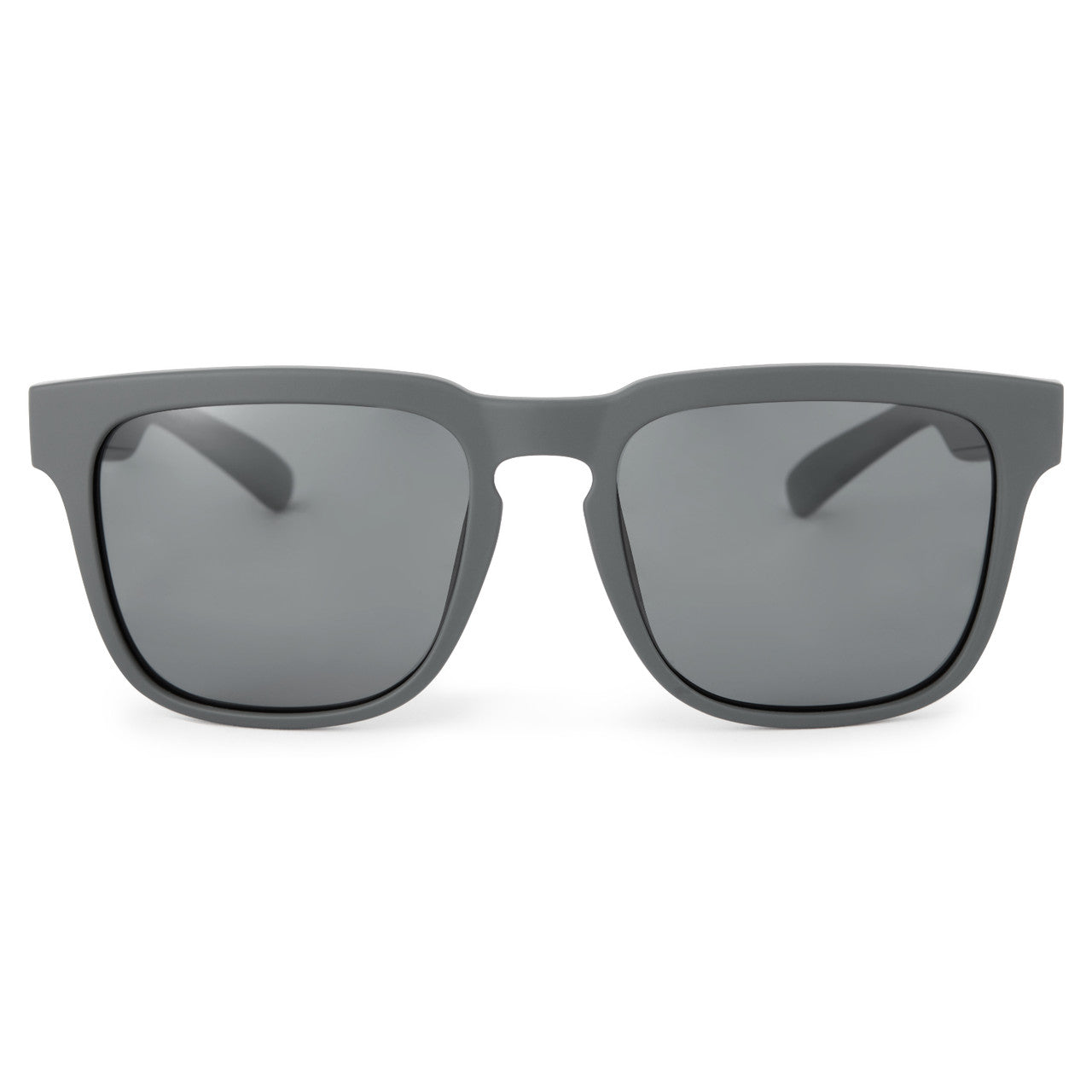 Lunettes Gill Lumina