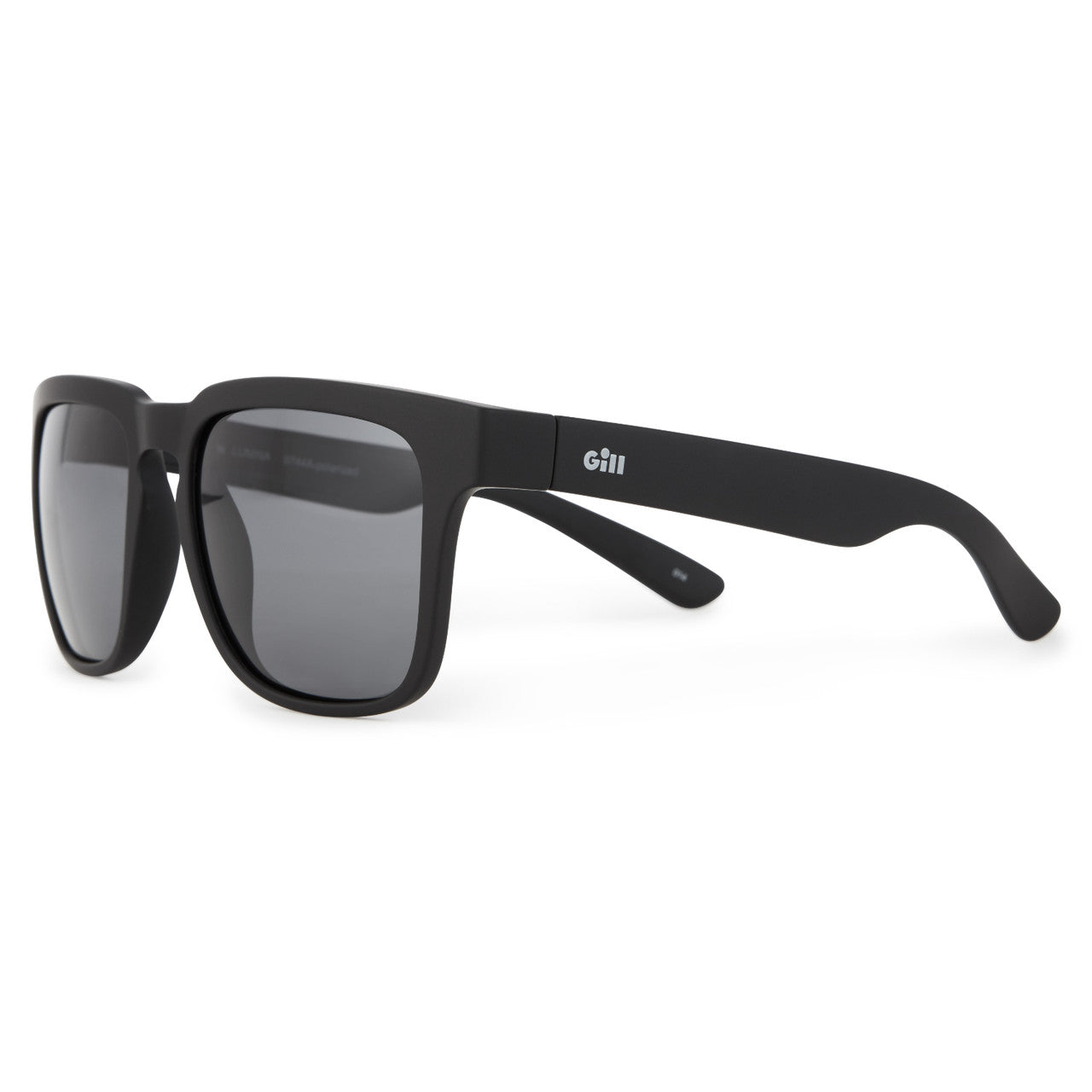 Lunettes Gill Lumina