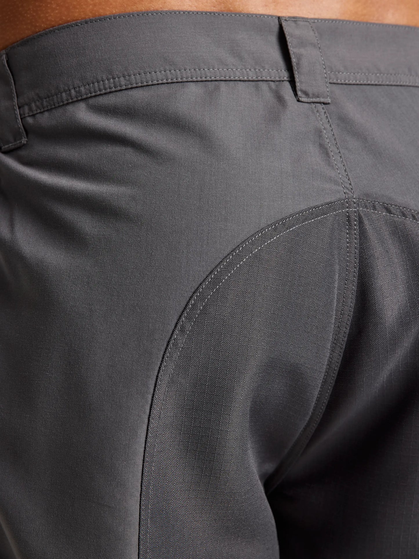 Pantaloncini Slam Active Cargo