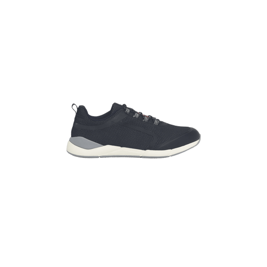 Scarpe Slam Pro Sailing Blu
