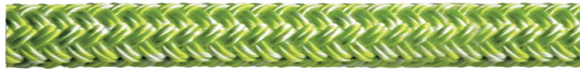 Câble double tresse Softech