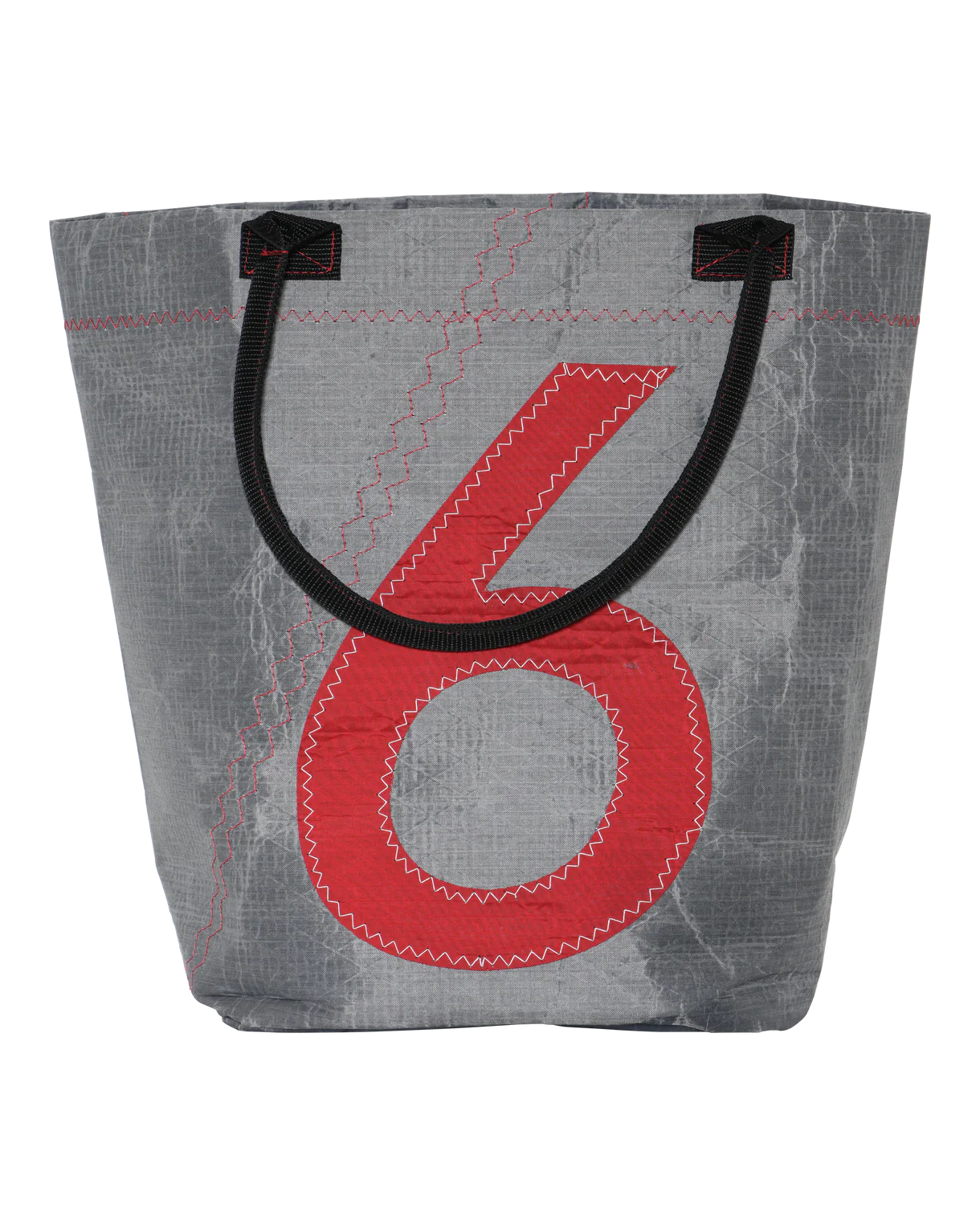 Sac cabas à voile Elvstrom
