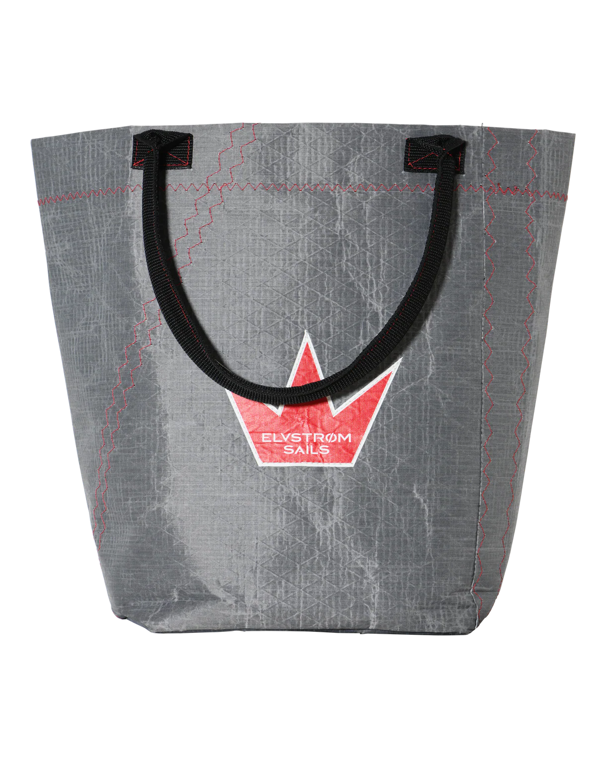 Sac cabas à voile Elvstrom
