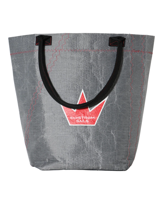 Borsa Tote vela Elvstrom