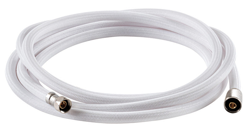 Tube flex nylon DN8 diam. 14 cm. 250