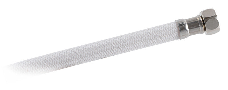 Tube flex nylon DN8 diam. 14 cm. 250