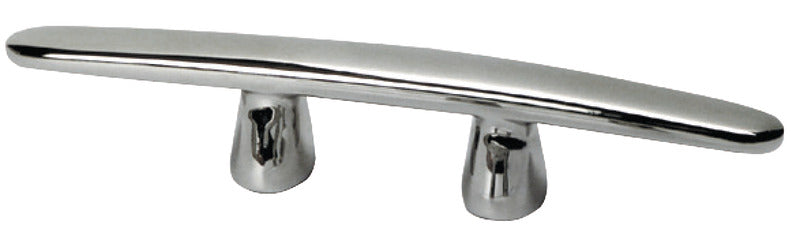 Bollard inox Camel 150 mm
