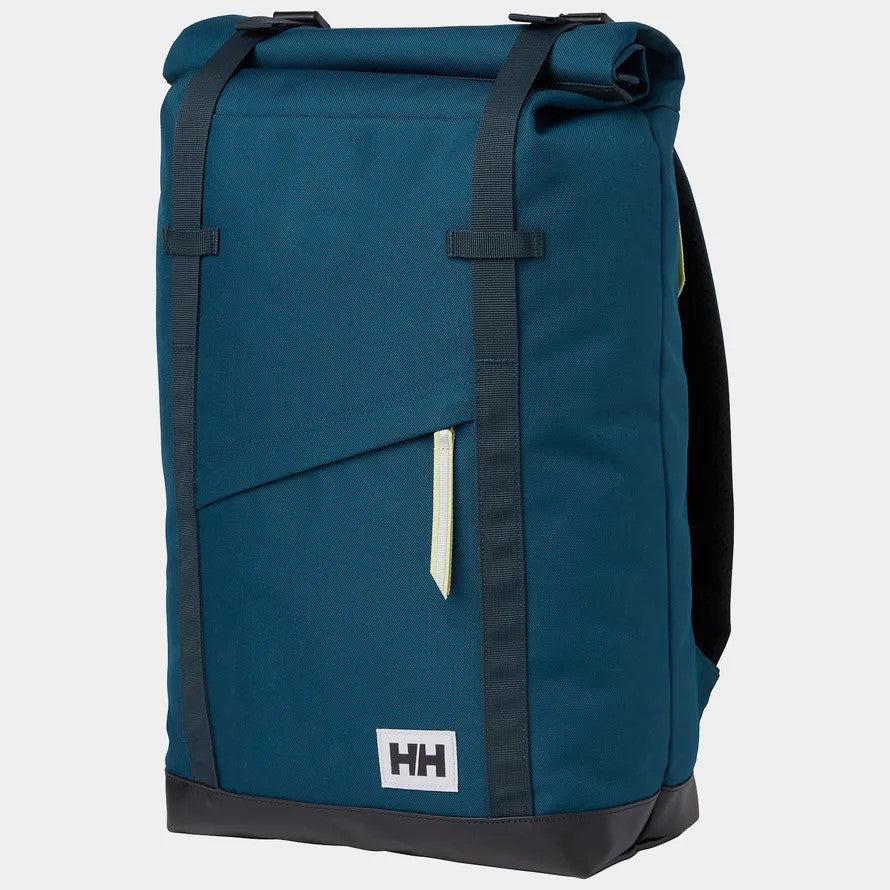 Zaino Helly Hansen Stockholm