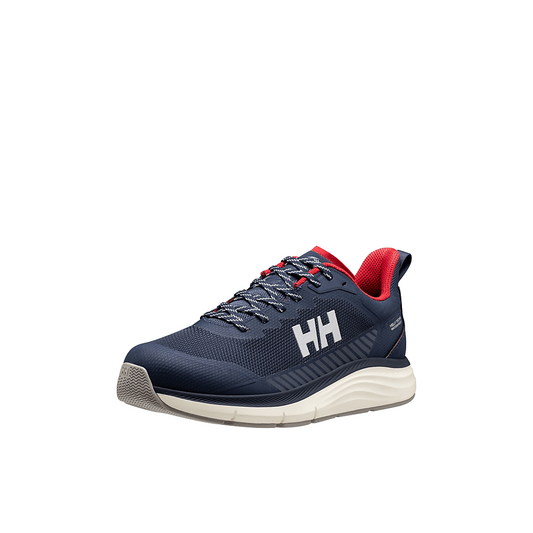 Scarpe Helly Hansen Termoli