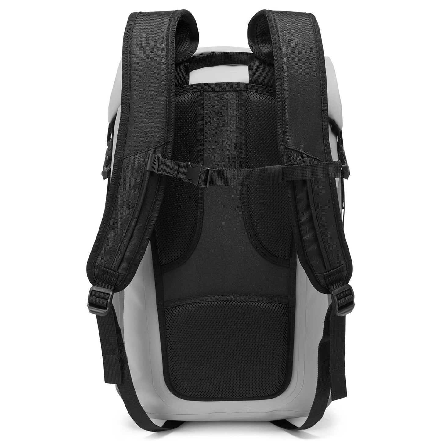 Zaino stagno Gill Voyager Kit
