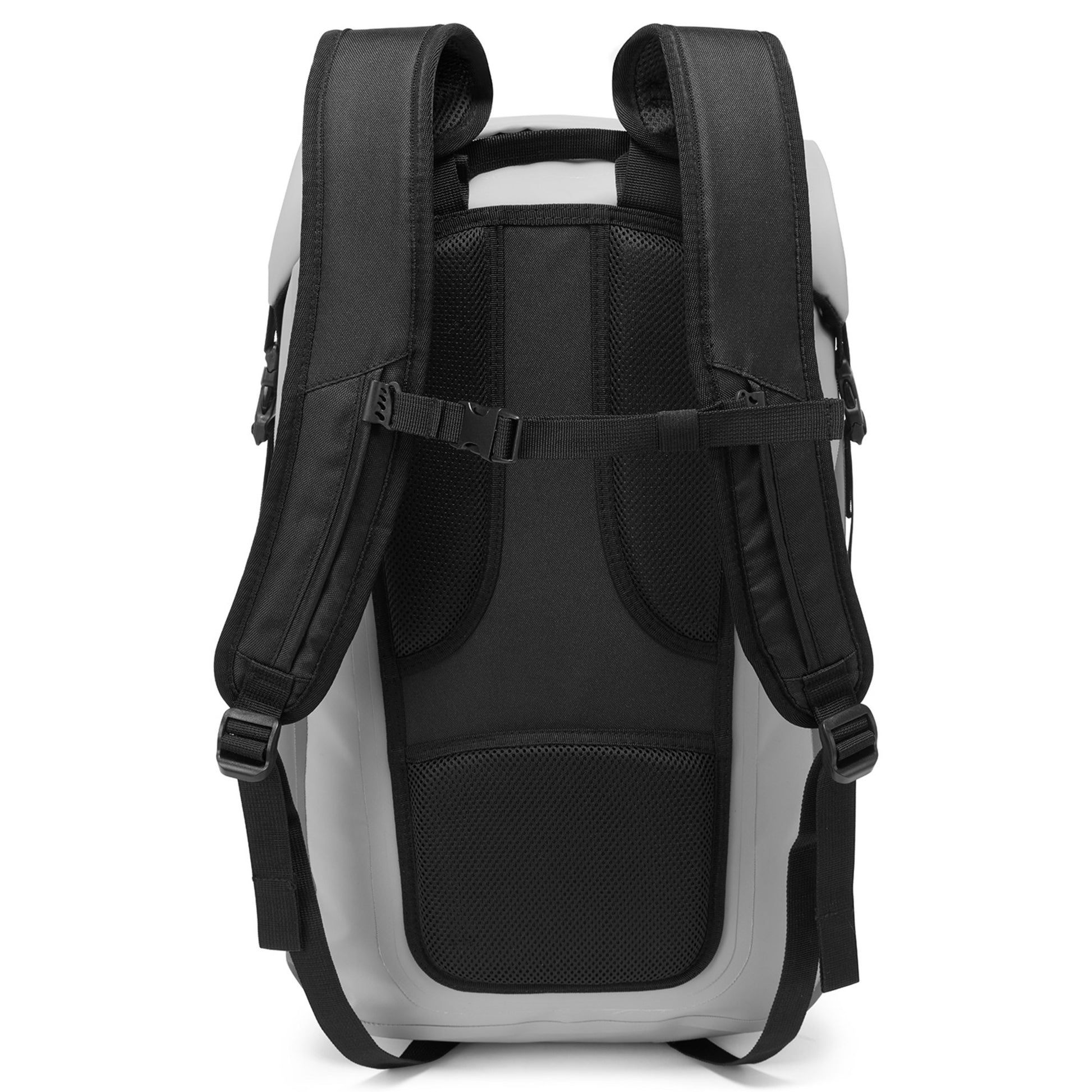 Zaino stagno Gill Voyager Kit