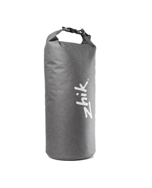 Sacca stagna Zhik 25L