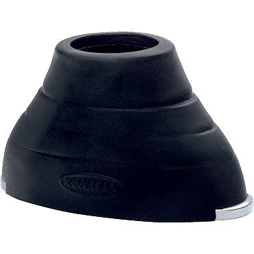 Base Stand-up per bozzelli Ronstan Orbit 55 mm