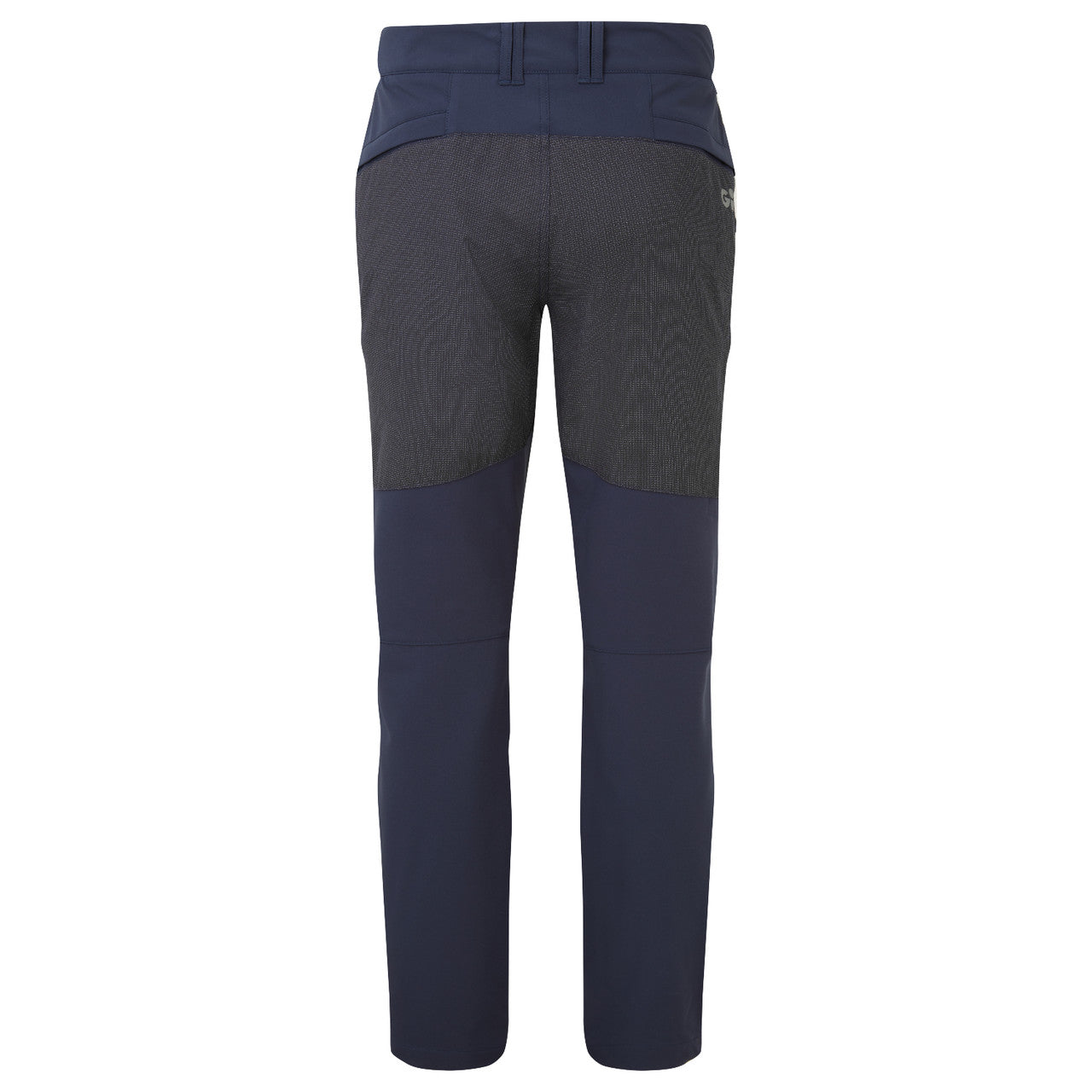 Pantaloni Gill Stretch Pro