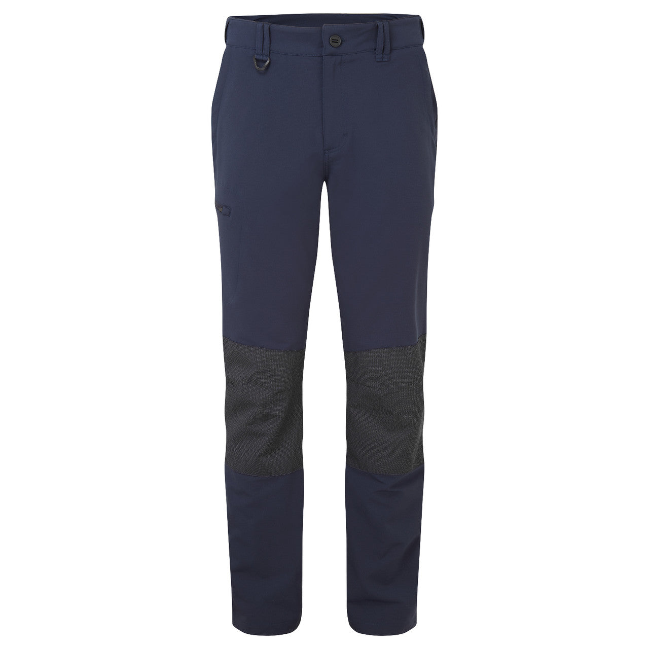 Pantaloni Gill Stretch Pro