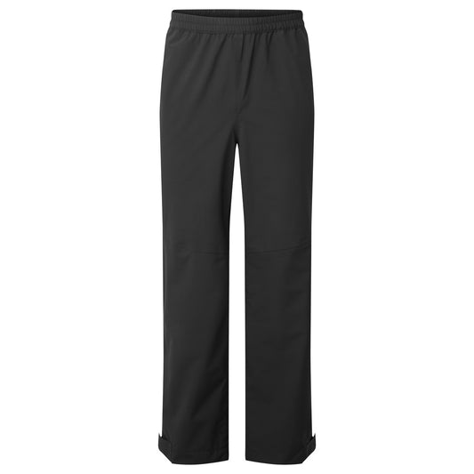 Pantaloni impermeabili Gill Voyager