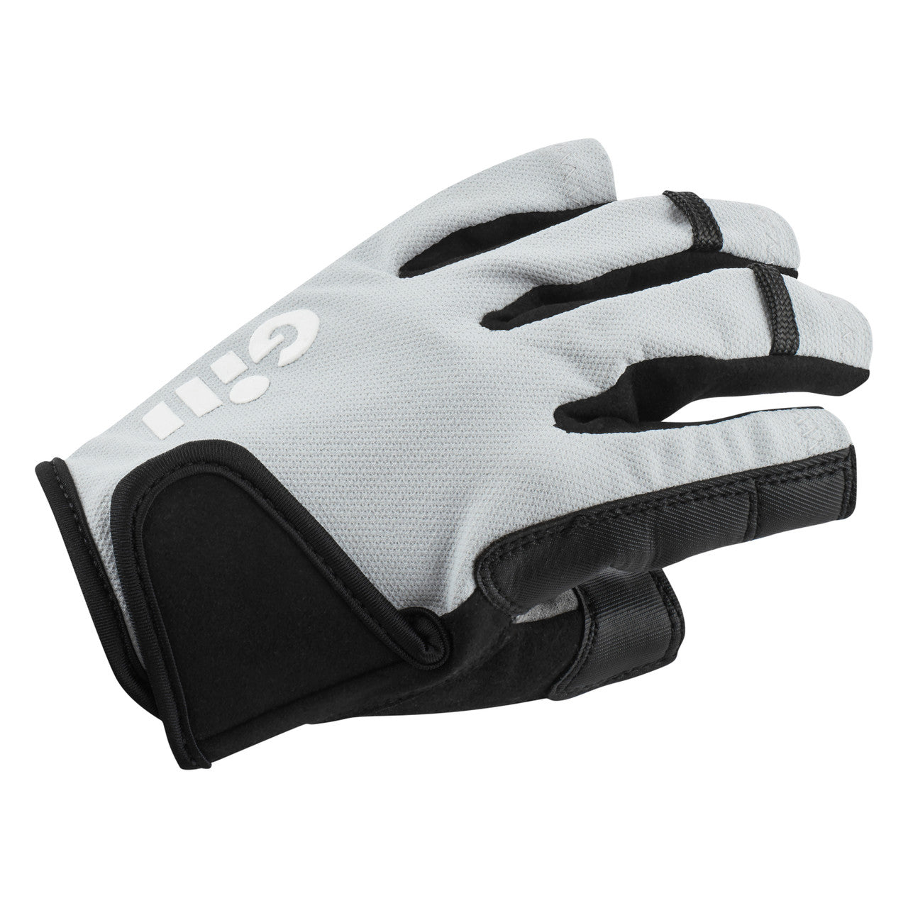 Gants Femme Gill Championship 7243W