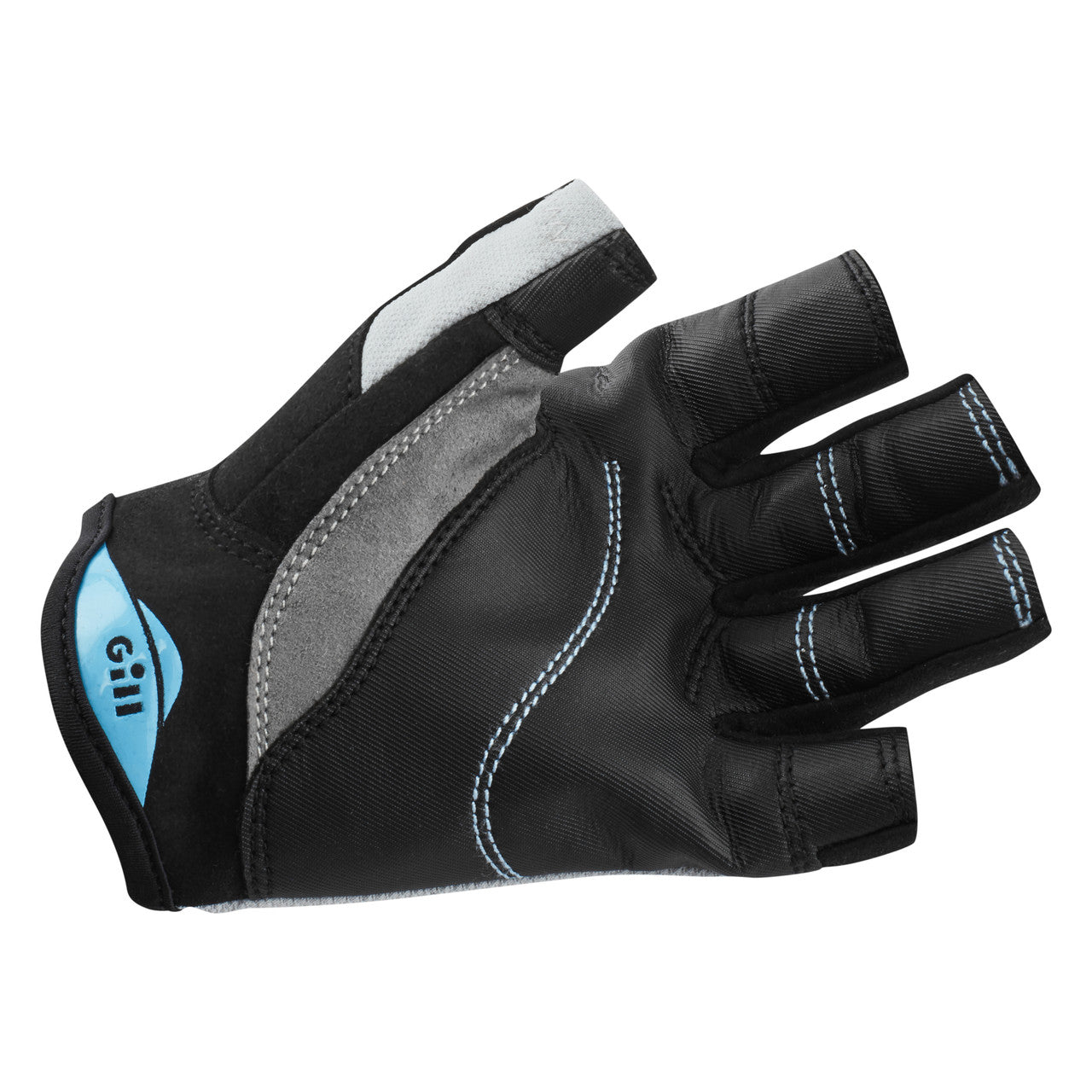 Gants Femme Gill Championship 7243W