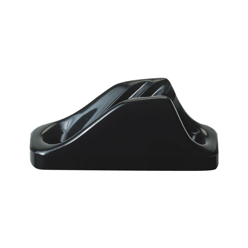 Taquet coinceur vertical mini CL204