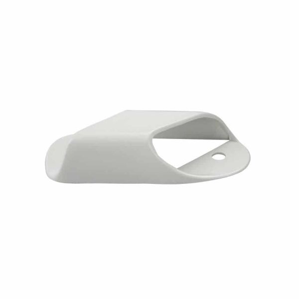 Cage en nylon pour CL212