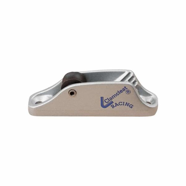 Coinceur vertical fermé mini avec poulie haute CL236