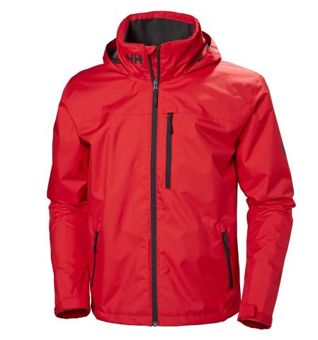 Veste Helly Hansen Crew Hooded