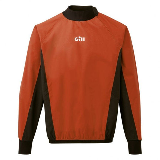 Spry Top Gill Dingy 4368