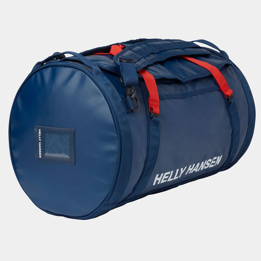 Borsa Helly Hansen Duffel 50L
