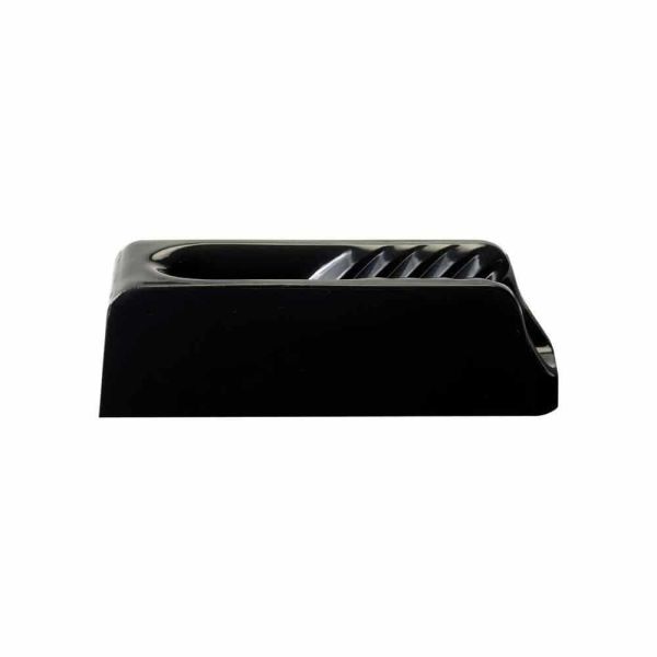 Strozzatore  verticale con fairlead CL228