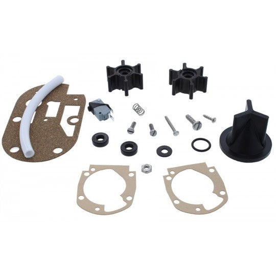 Kit de réparation pour 29200