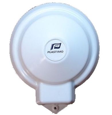 Copri bussola Plastimo Mini Contest
