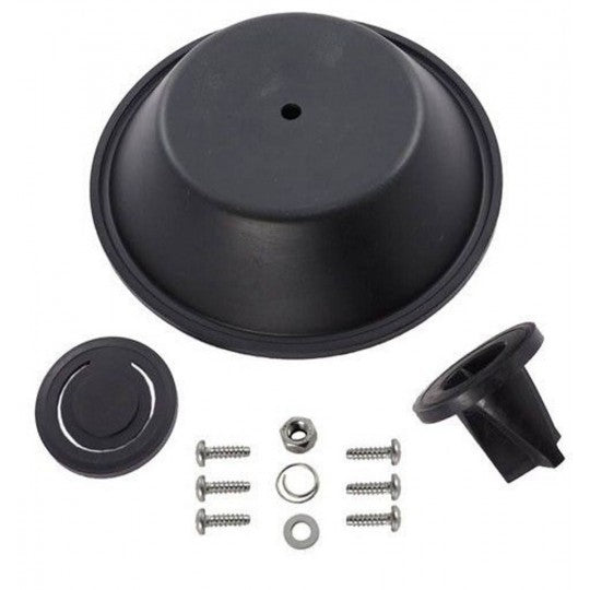Kit riparazione pompa manuale 29270