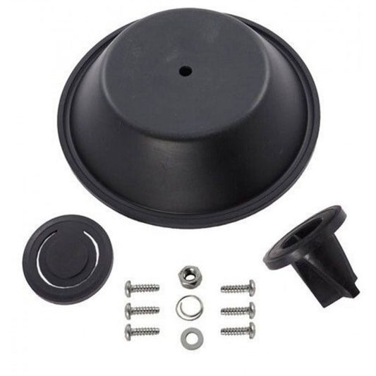 Kit riparazione pompa manuale 29270