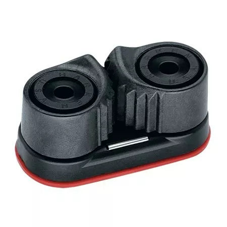 Coinceur à billes Harken Carbo-Cam Micro 471