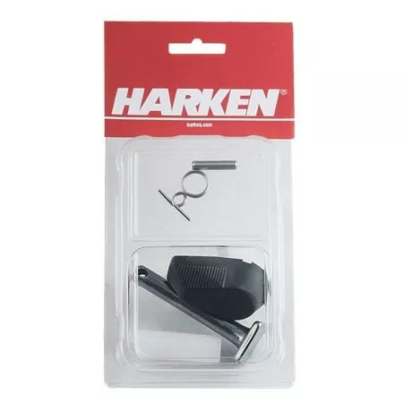 Kit de maintenance de manivelle de winch Lock-In