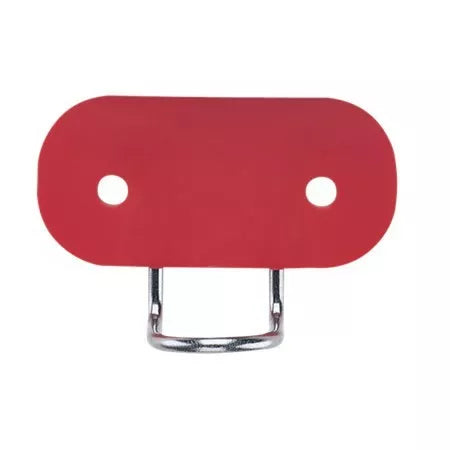 Guide-câble pour Micro 475 de Scotta
