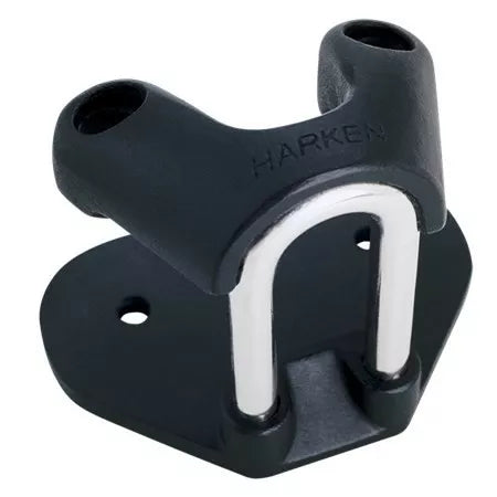 Guide pour angles extrêmes Standard Harken pour coinceur