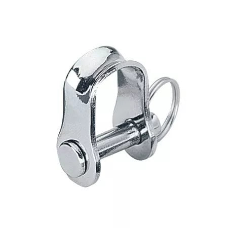 Grillo stampato Harken