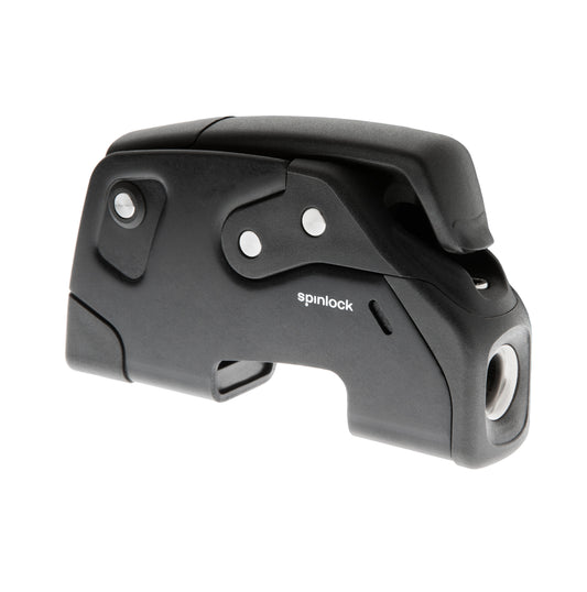 Stopper Spinlock XTR0812