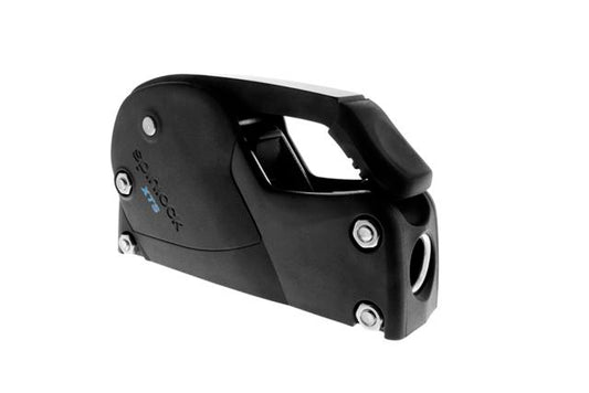 Stopper Singolo Spinlock XTS0814/1