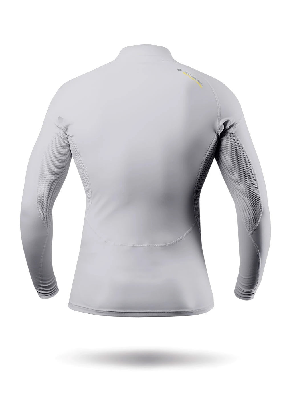 Lycra Zhik Eco Spandex manches longues