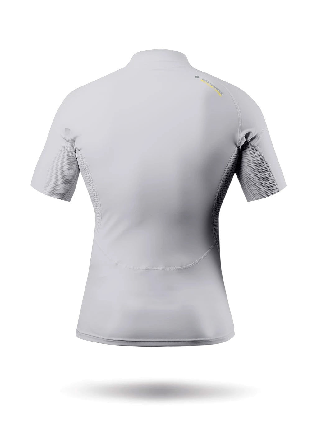 Lycra Zhik éco spandex